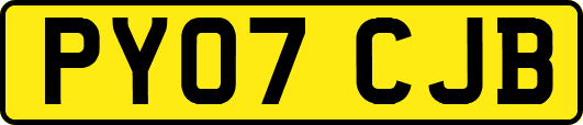 PY07CJB