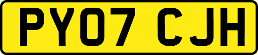 PY07CJH