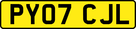 PY07CJL