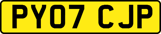 PY07CJP