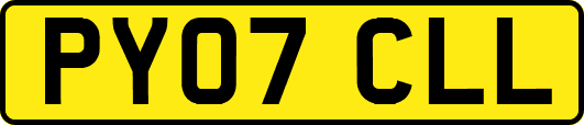 PY07CLL