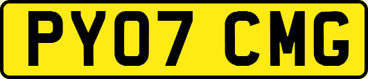 PY07CMG