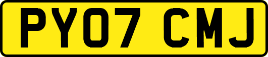PY07CMJ