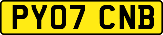 PY07CNB