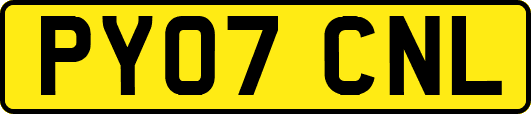 PY07CNL
