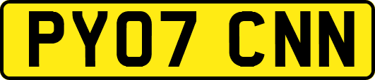 PY07CNN