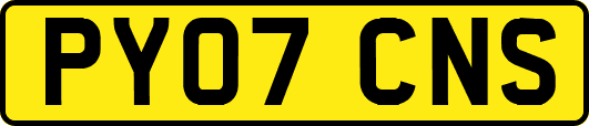 PY07CNS
