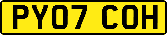 PY07COH