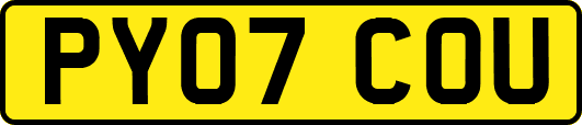 PY07COU