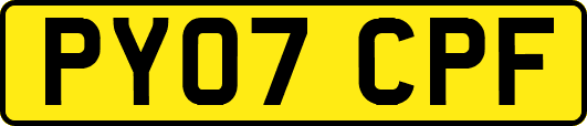 PY07CPF