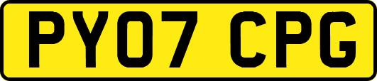 PY07CPG