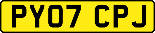 PY07CPJ