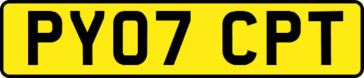 PY07CPT