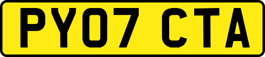 PY07CTA