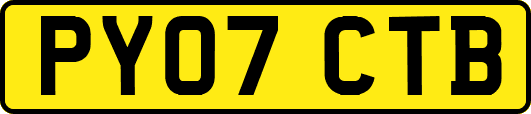 PY07CTB