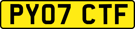 PY07CTF