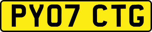PY07CTG
