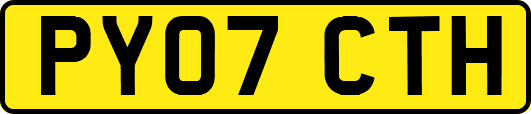 PY07CTH