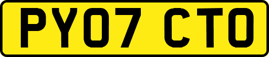 PY07CTO