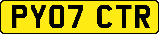 PY07CTR