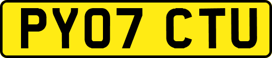 PY07CTU