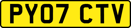 PY07CTV