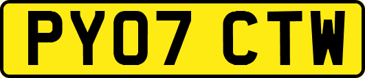 PY07CTW