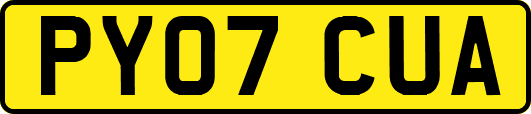 PY07CUA