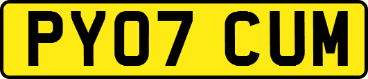 PY07CUM