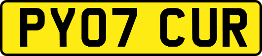 PY07CUR