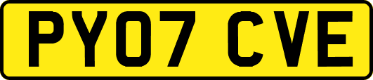 PY07CVE
