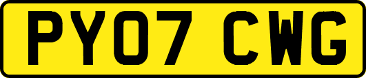 PY07CWG