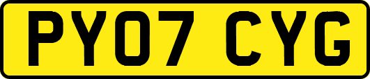 PY07CYG