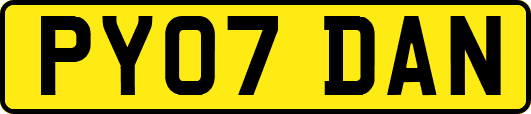 PY07DAN