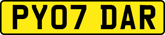 PY07DAR