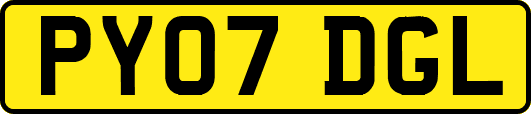 PY07DGL