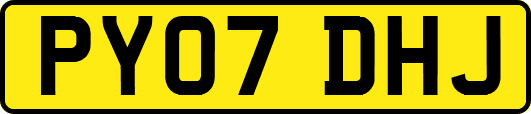 PY07DHJ