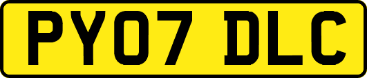 PY07DLC