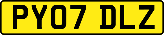 PY07DLZ
