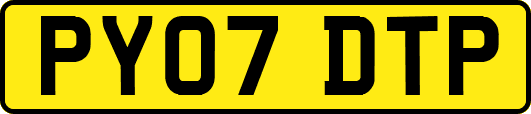 PY07DTP