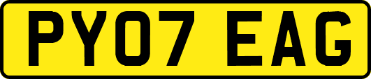 PY07EAG