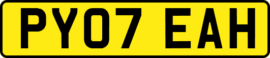 PY07EAH
