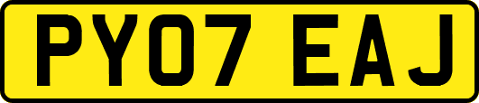 PY07EAJ