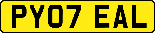 PY07EAL