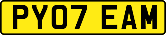 PY07EAM
