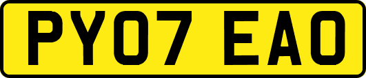 PY07EAO