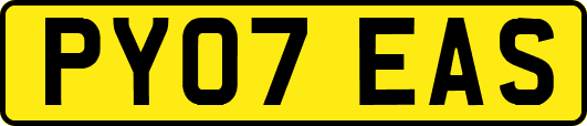PY07EAS