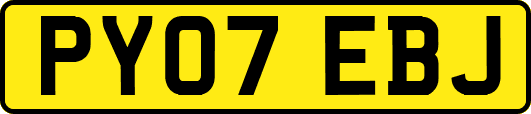 PY07EBJ