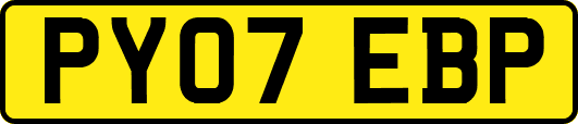 PY07EBP