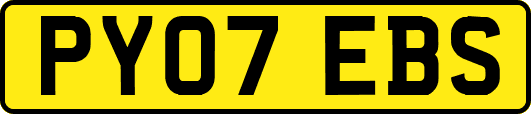 PY07EBS